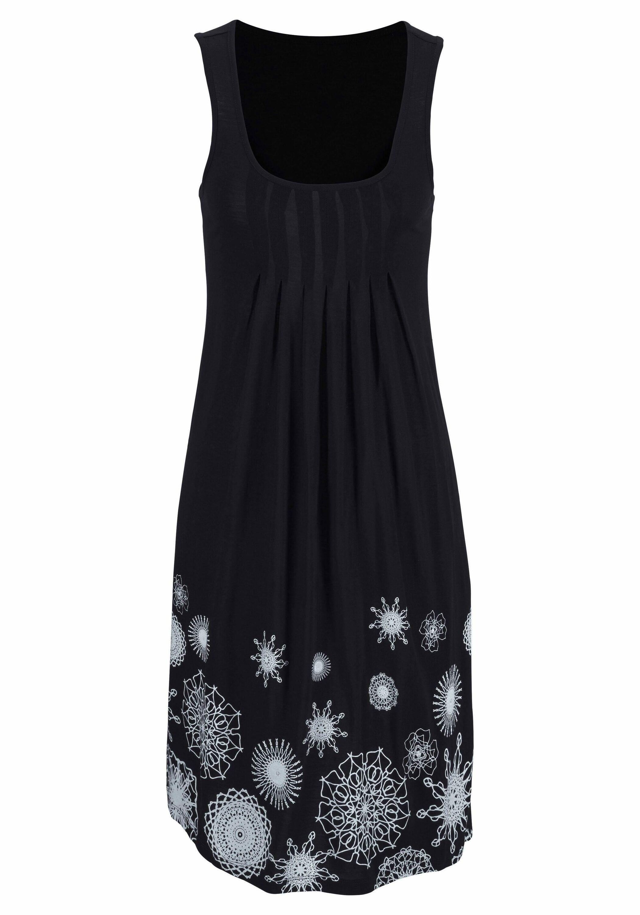 Damen Beachtime Strandkleid 2/5
