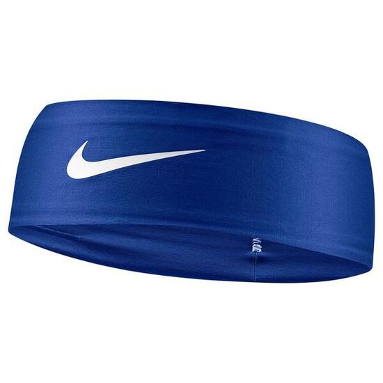 Bandeau Nike Dri-fit Fury Classic