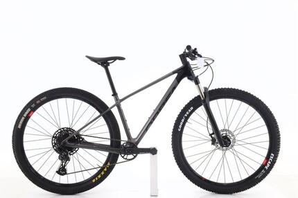 Refurbished MTB Hardtail · Alma · Sehr guter Zustand