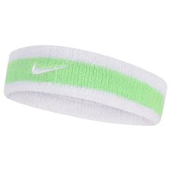 Bandeau polaire Nike Swoosh