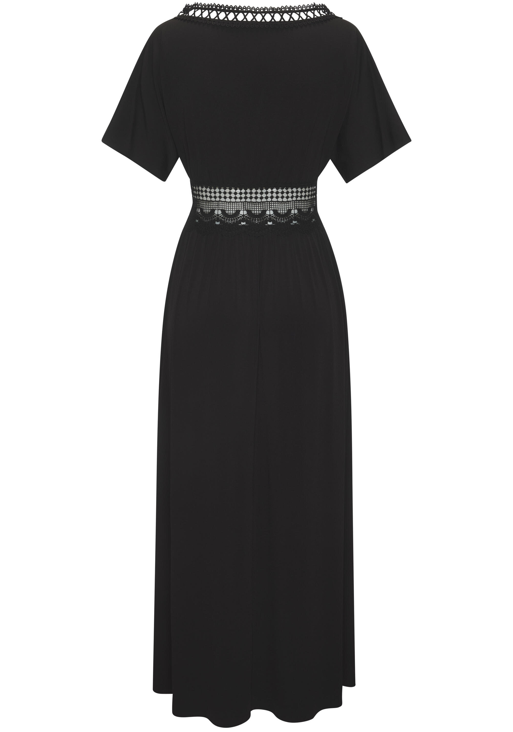 Damen Strandkleid 3/7