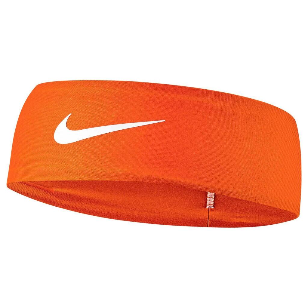 Headband Nike Dri-fit Fury Classic
