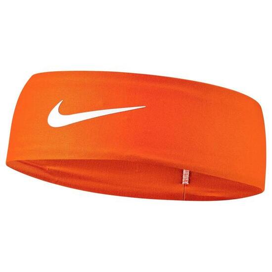 Hoofdband Nike Dri-fit Fury Classic