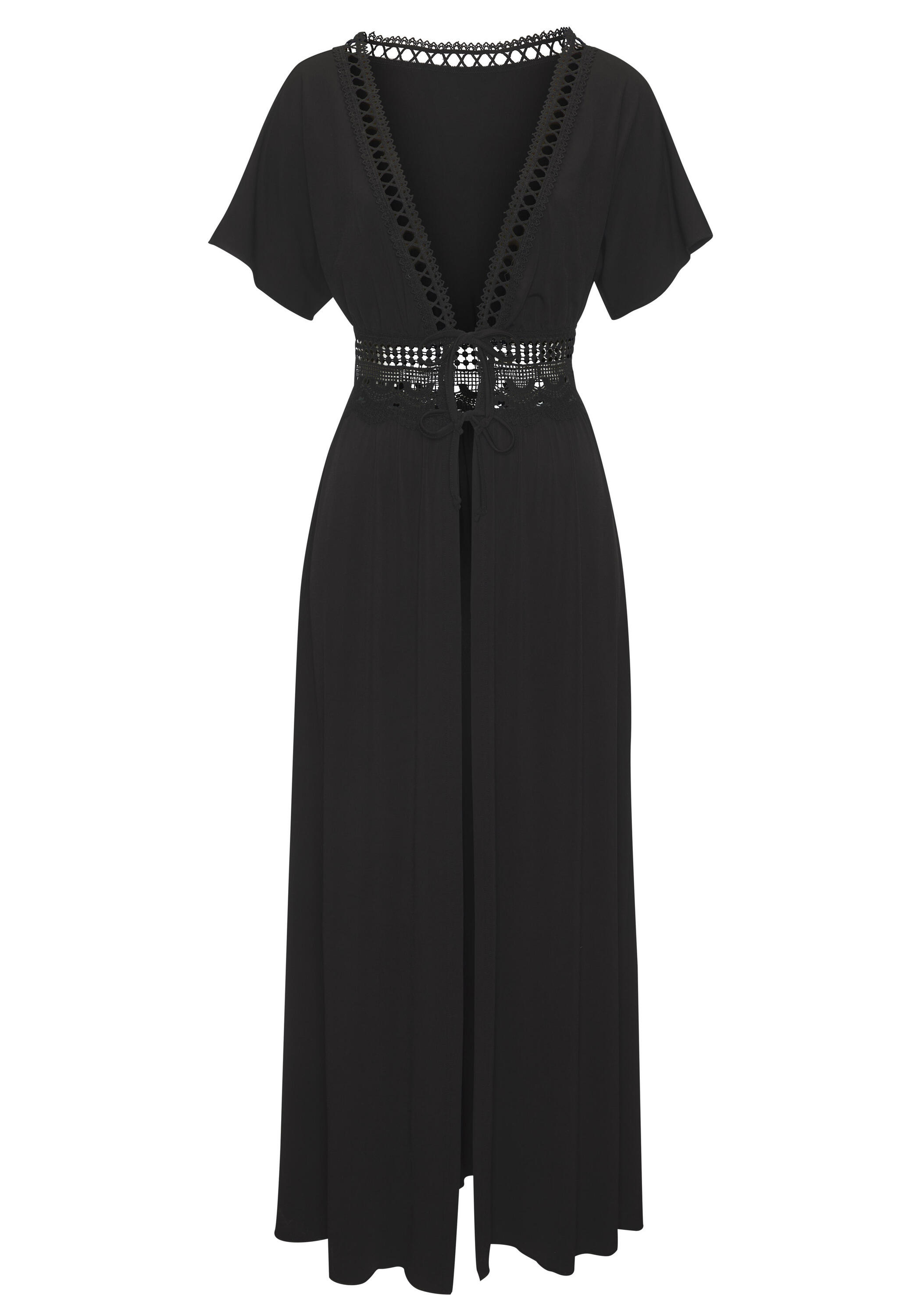 Damen Strandkleid 2/7