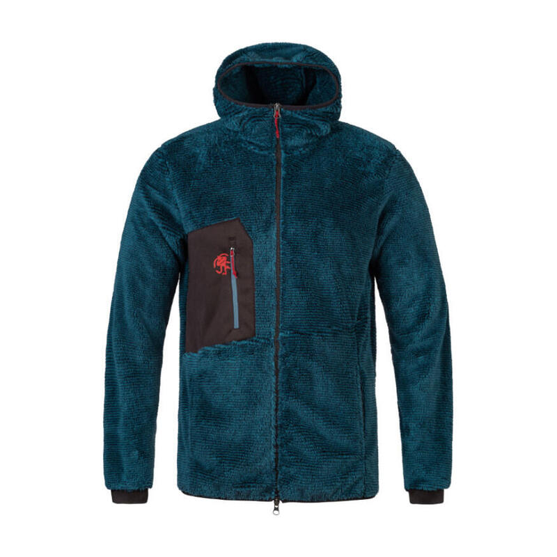 bd239271-09ff-444e-9460-f69ba5a82faf_c5