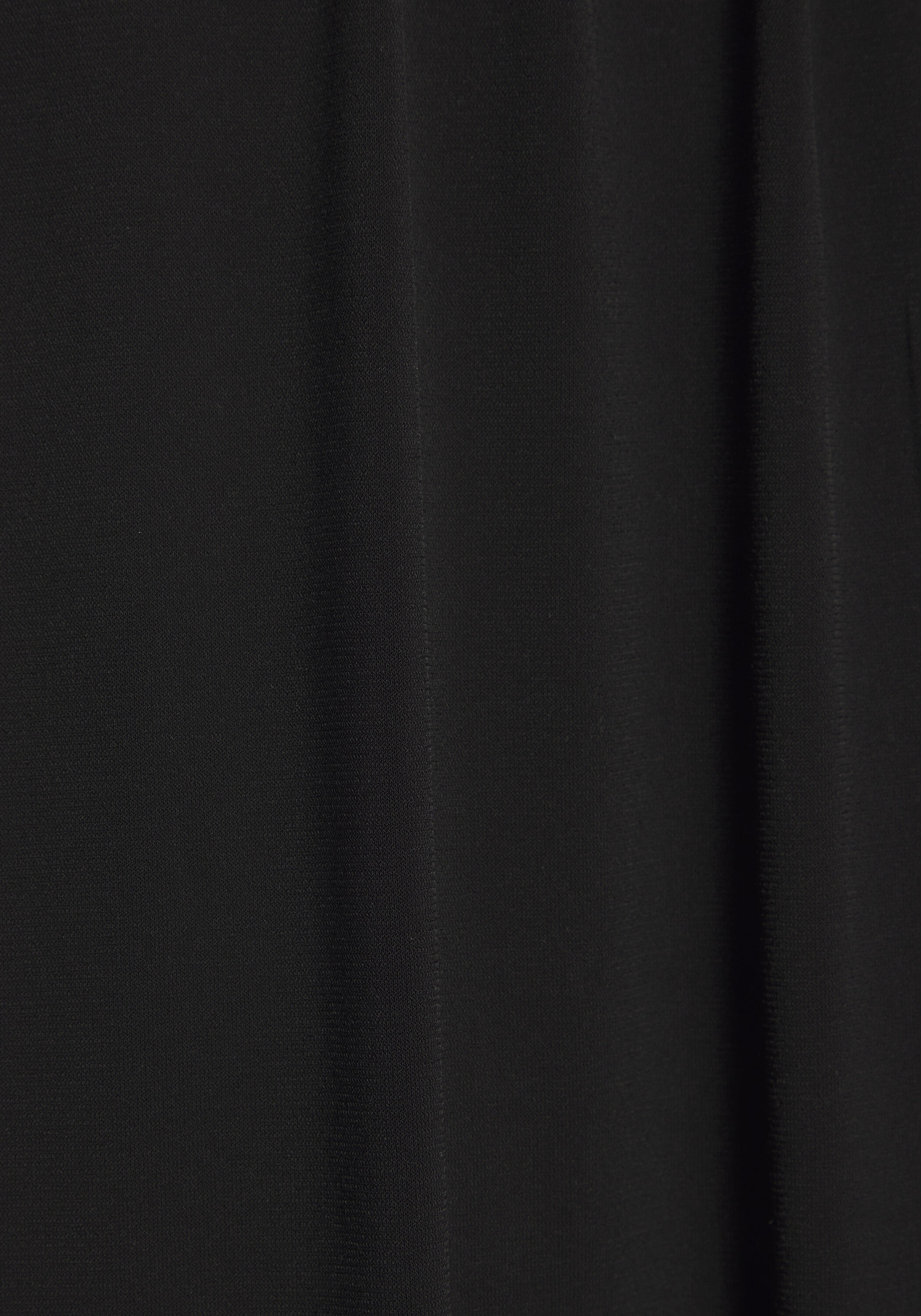 Damen Strandkleid 5/7