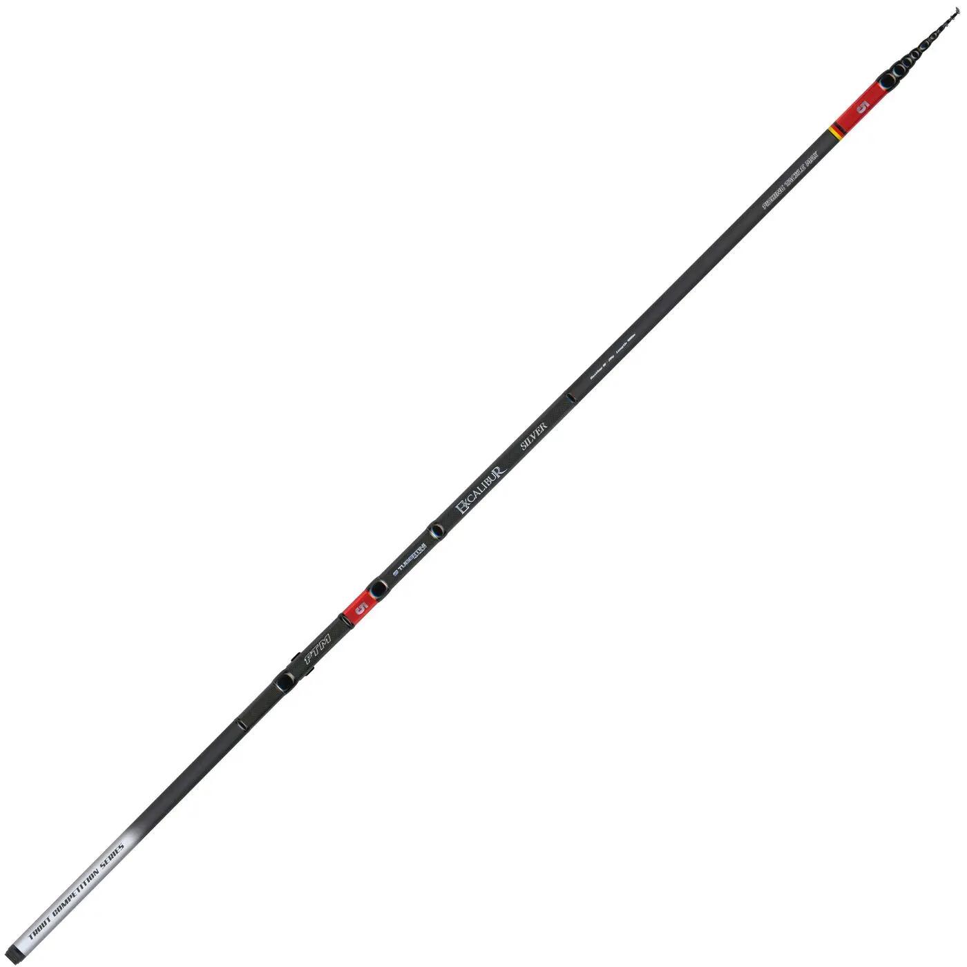 FISHING TACKLE MAX picture