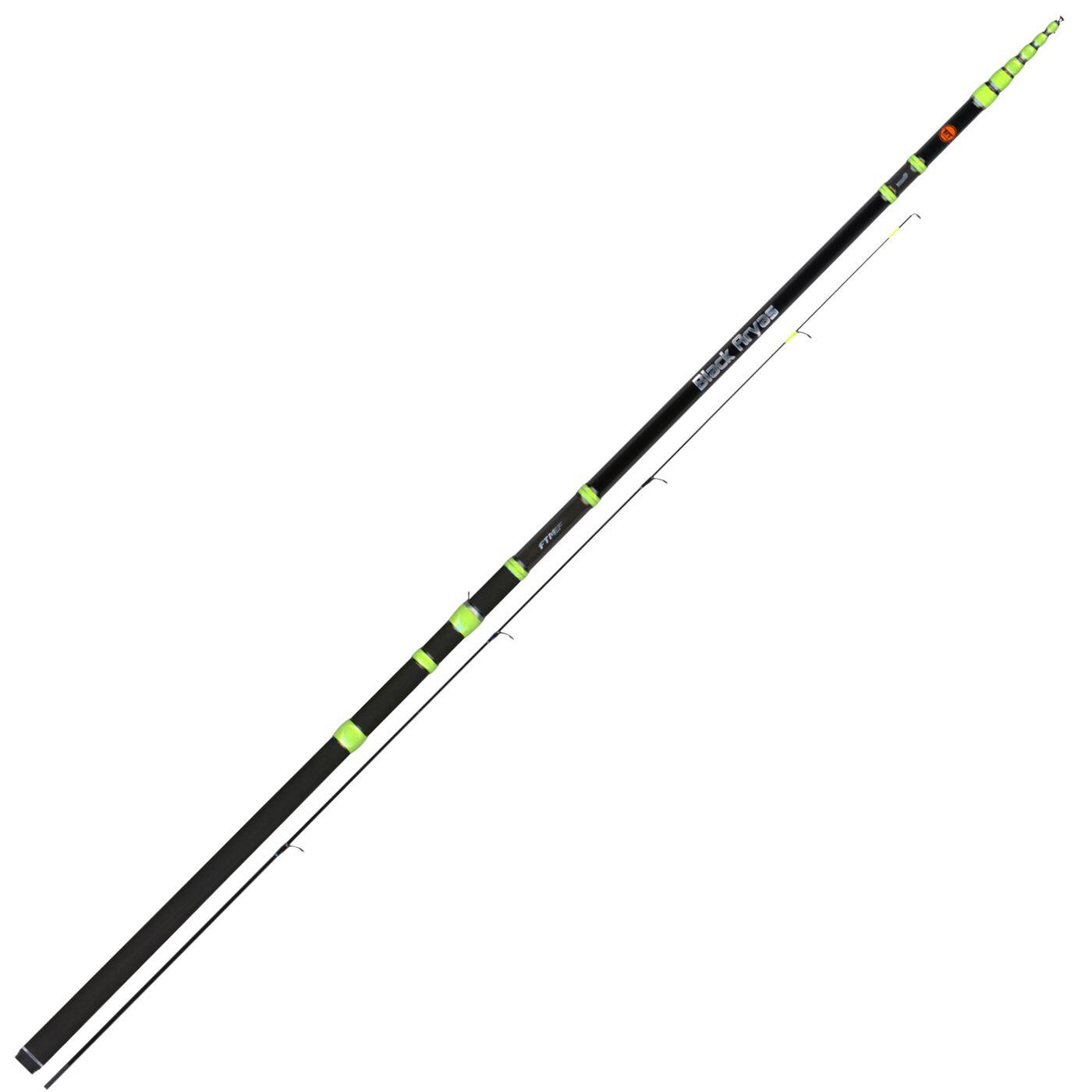 FISHING TACKLE MAX picture
