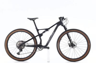 Refurbished MTB Fully · 2 XT · Sehr guter Zustand