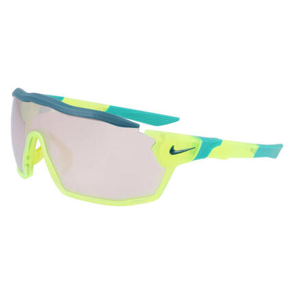 Lunettes de soleil Nike Show X Rush E