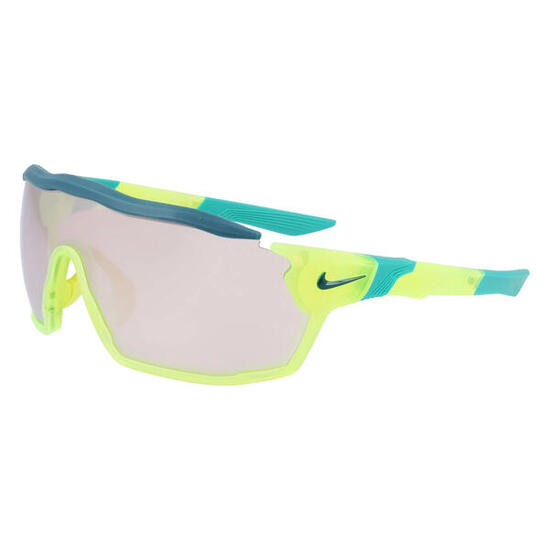 Lunettes de soleil Nike Show X Rush E