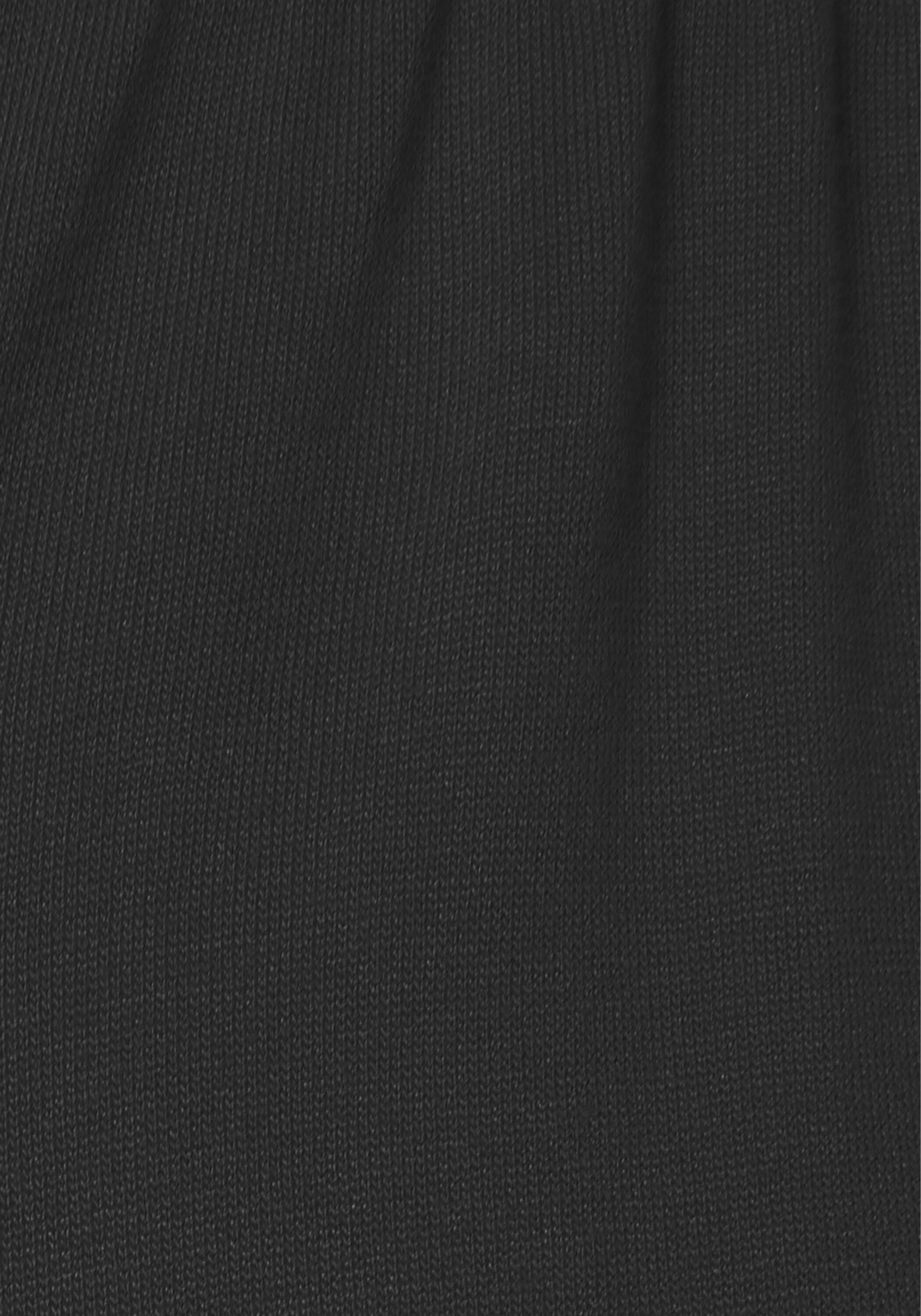 Damen Jerseykleid 6/7