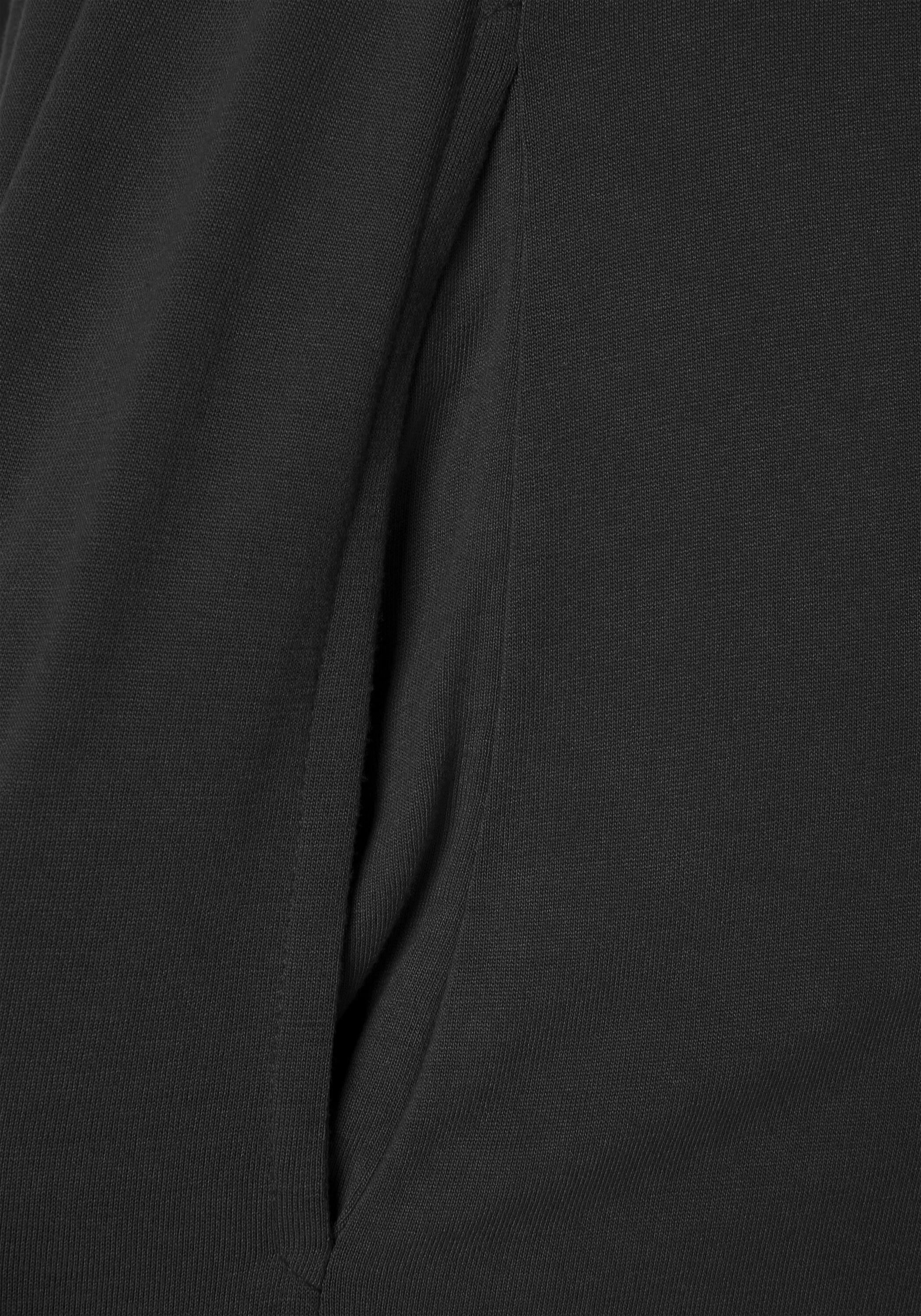 Damen Jerseykleid 5/7