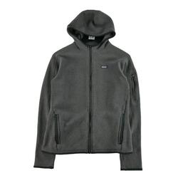 Reconditionné - Veste polaire Femme Better Sweater - Excellent