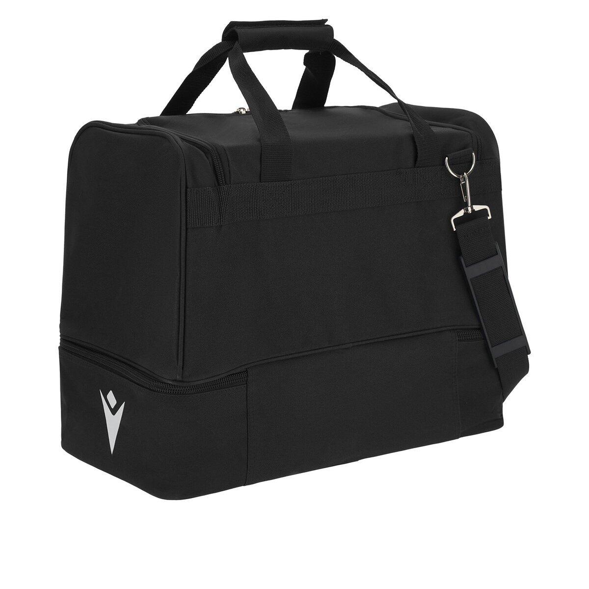 Reisetasche Macron Rocket Large 6/6
