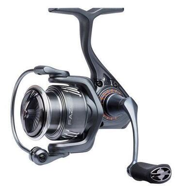 Savage Gear Fazor C3000 - Spinnrolle