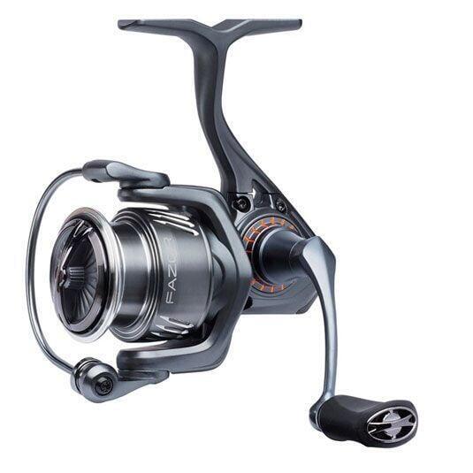 Savage Gear Fazor C3000 - Spinnrolle