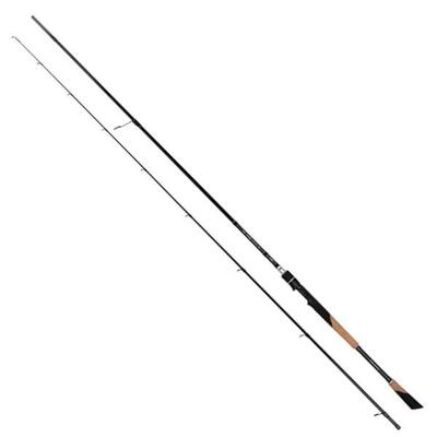 Spinhengel fox rage tr jig finesse 7-28g