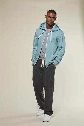 Herren Sweathose