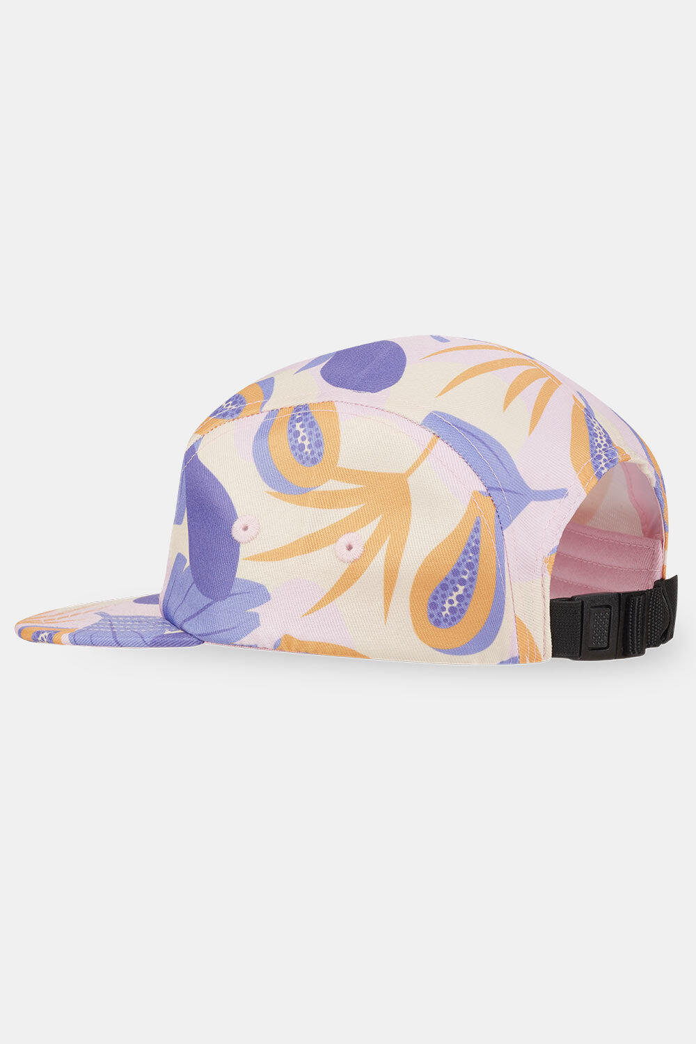 Cappellino bambino (6+ anni) multisport regolabile 2/4