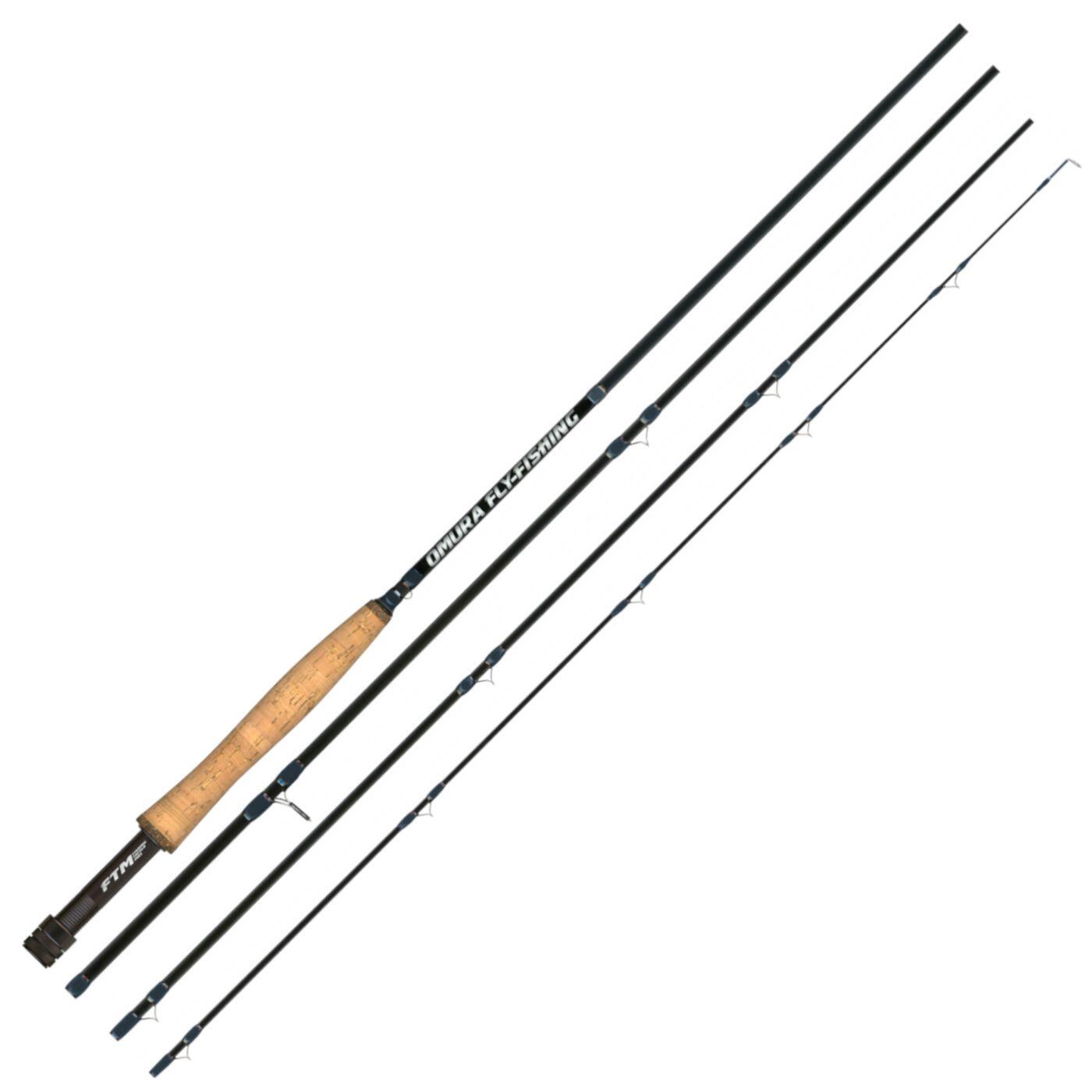 FISHING TACKLE MAX picture