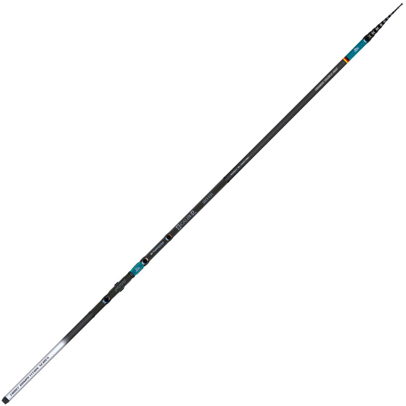 FISHING TACKLE MAX picture