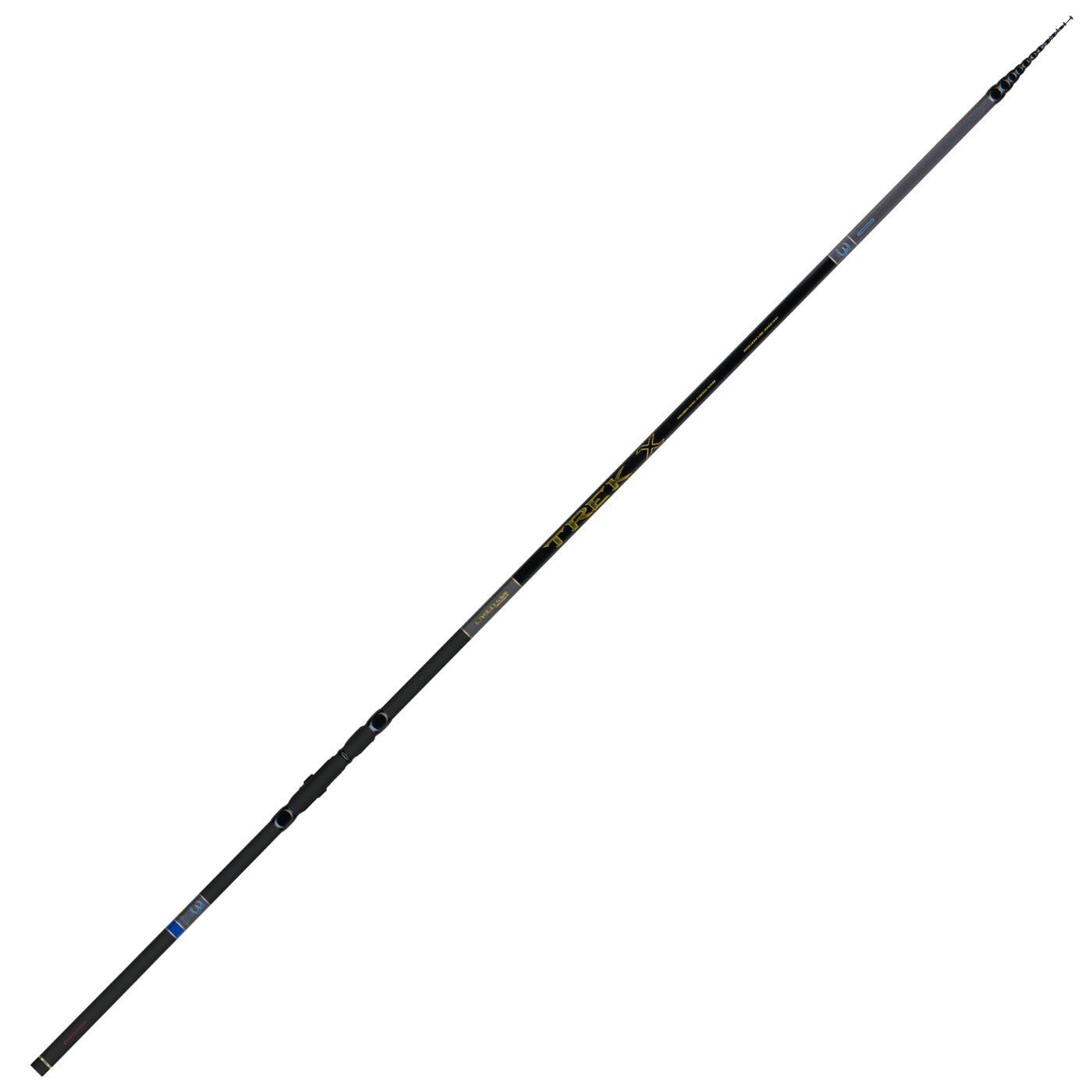 FISHING TACKLE MAX picture