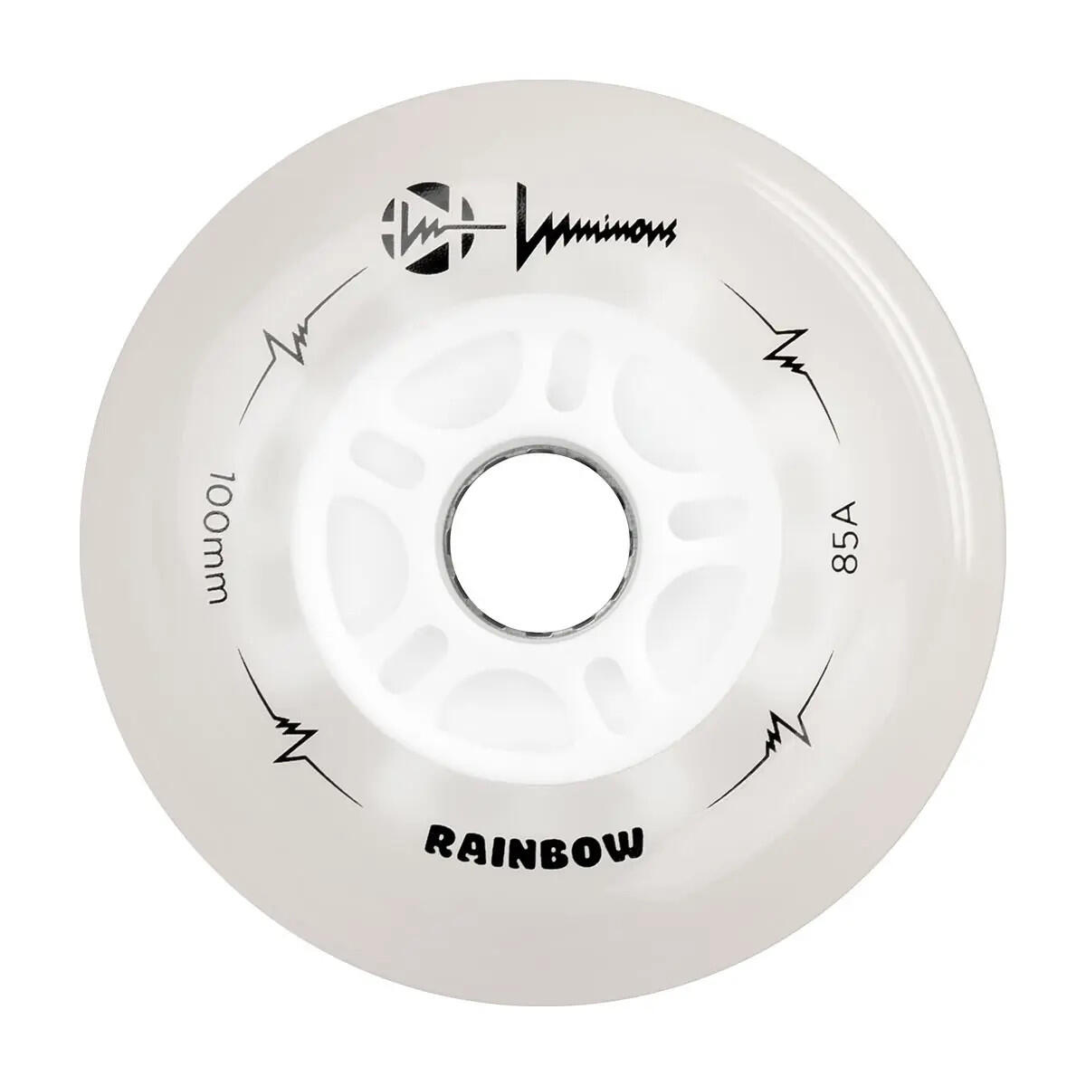 LUMINOUS picture