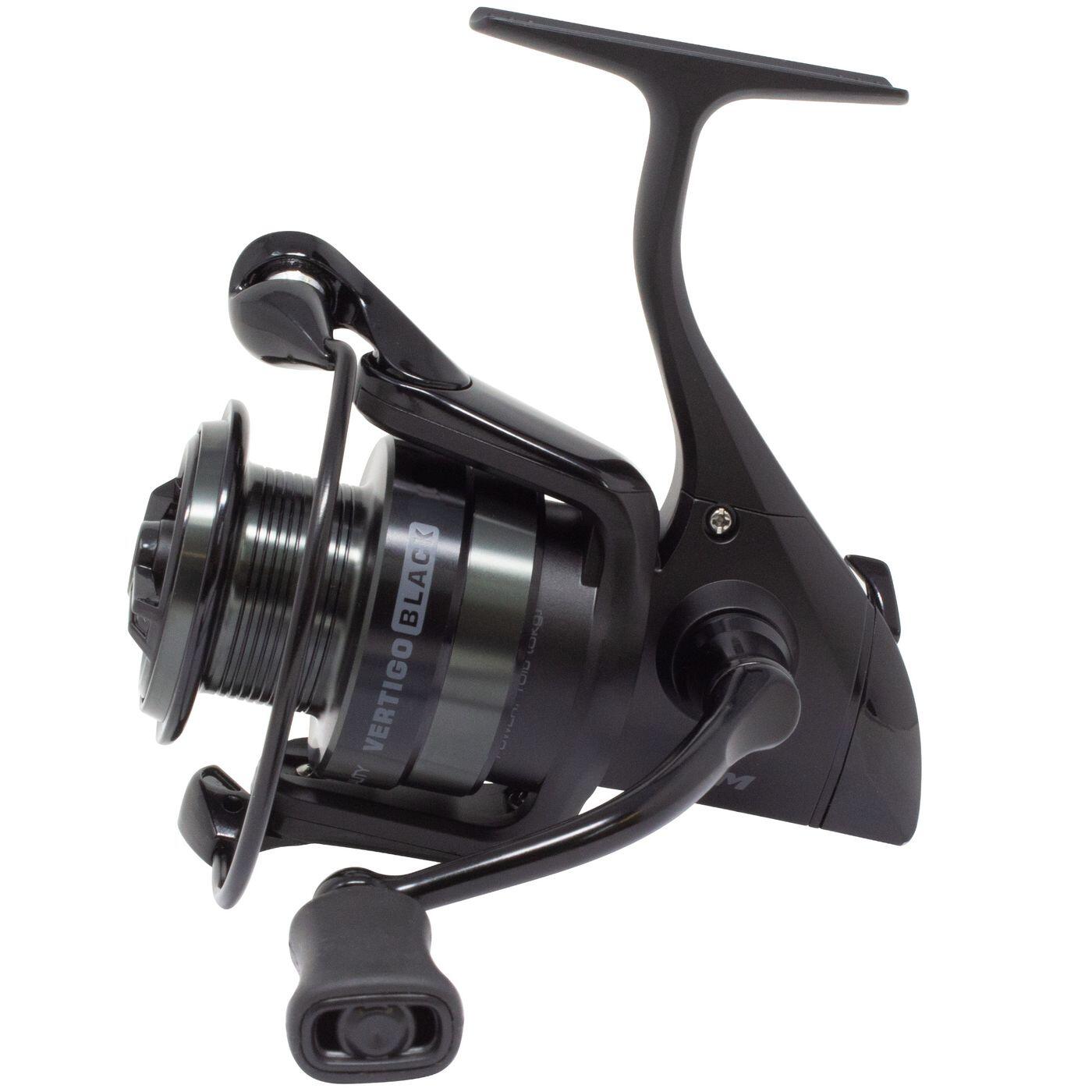 FISHING TACKLE MAX picture