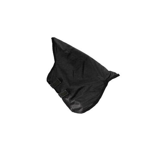 Couvre-cou pour cheval imperméable Kentucky Horsewear Pro 150 g