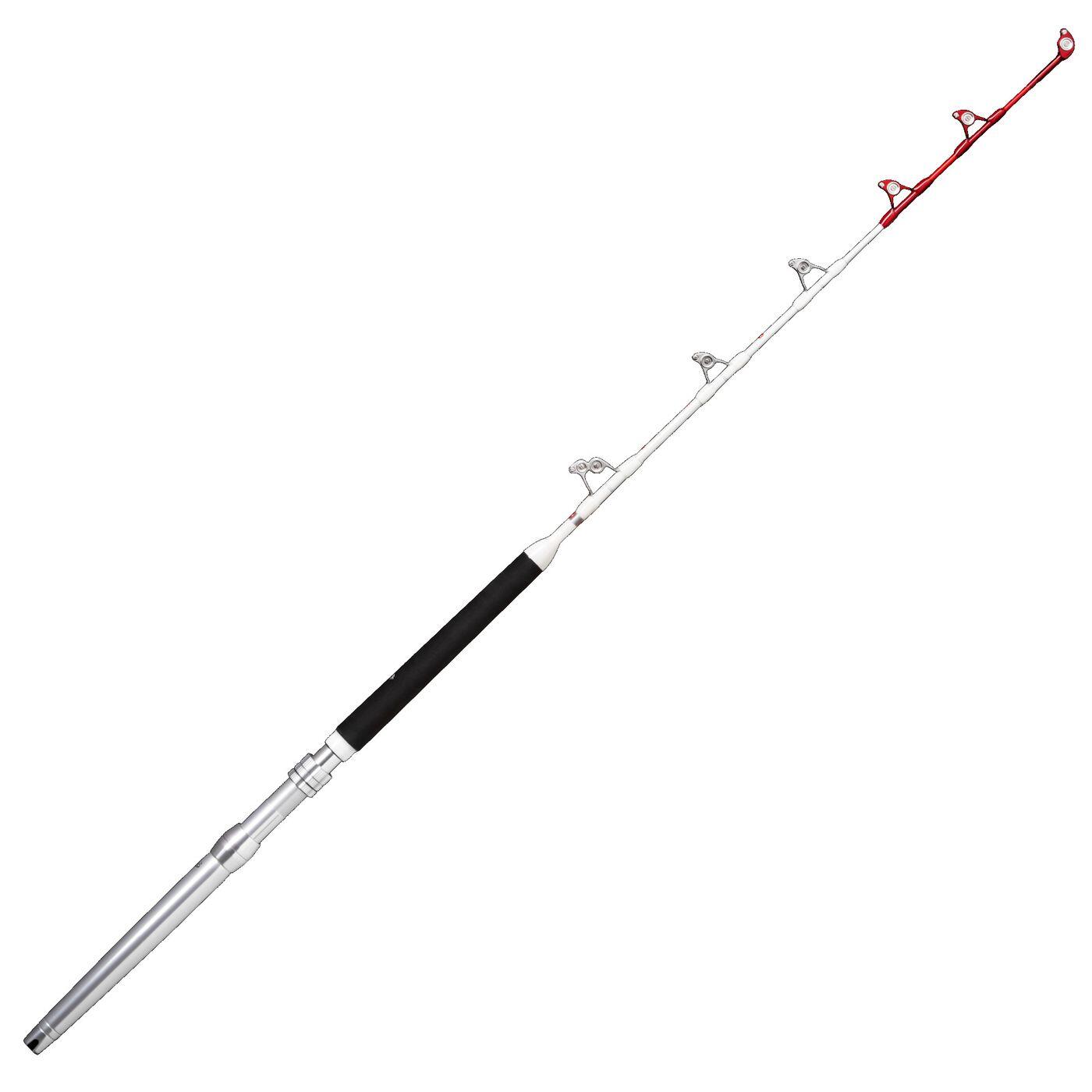 RAPALA picture