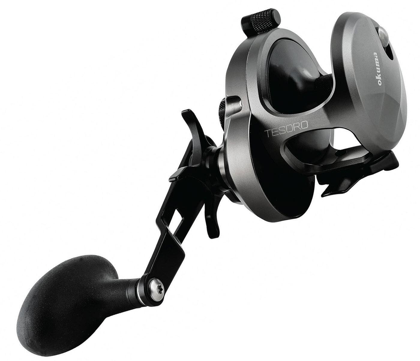OKUMA picture