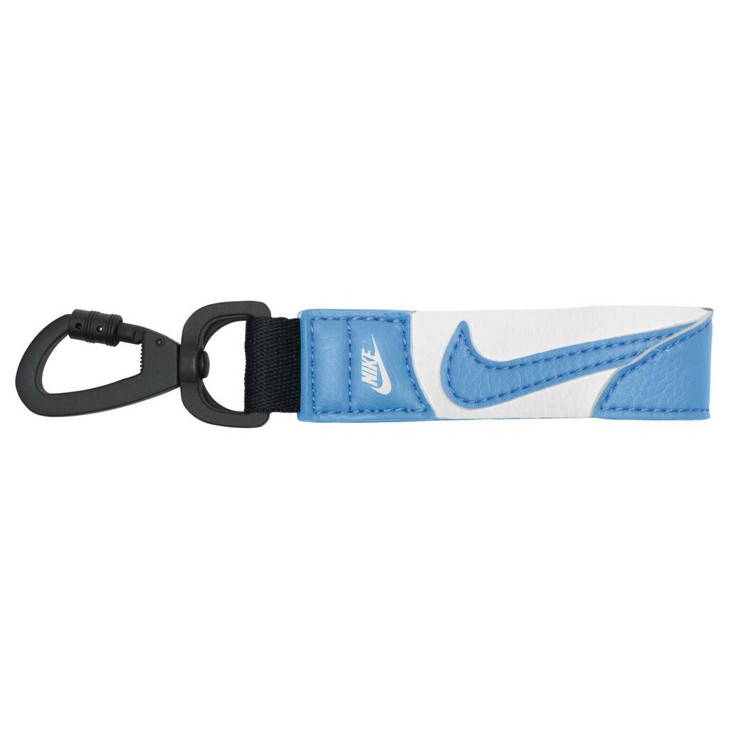 Keychain Nike Premium