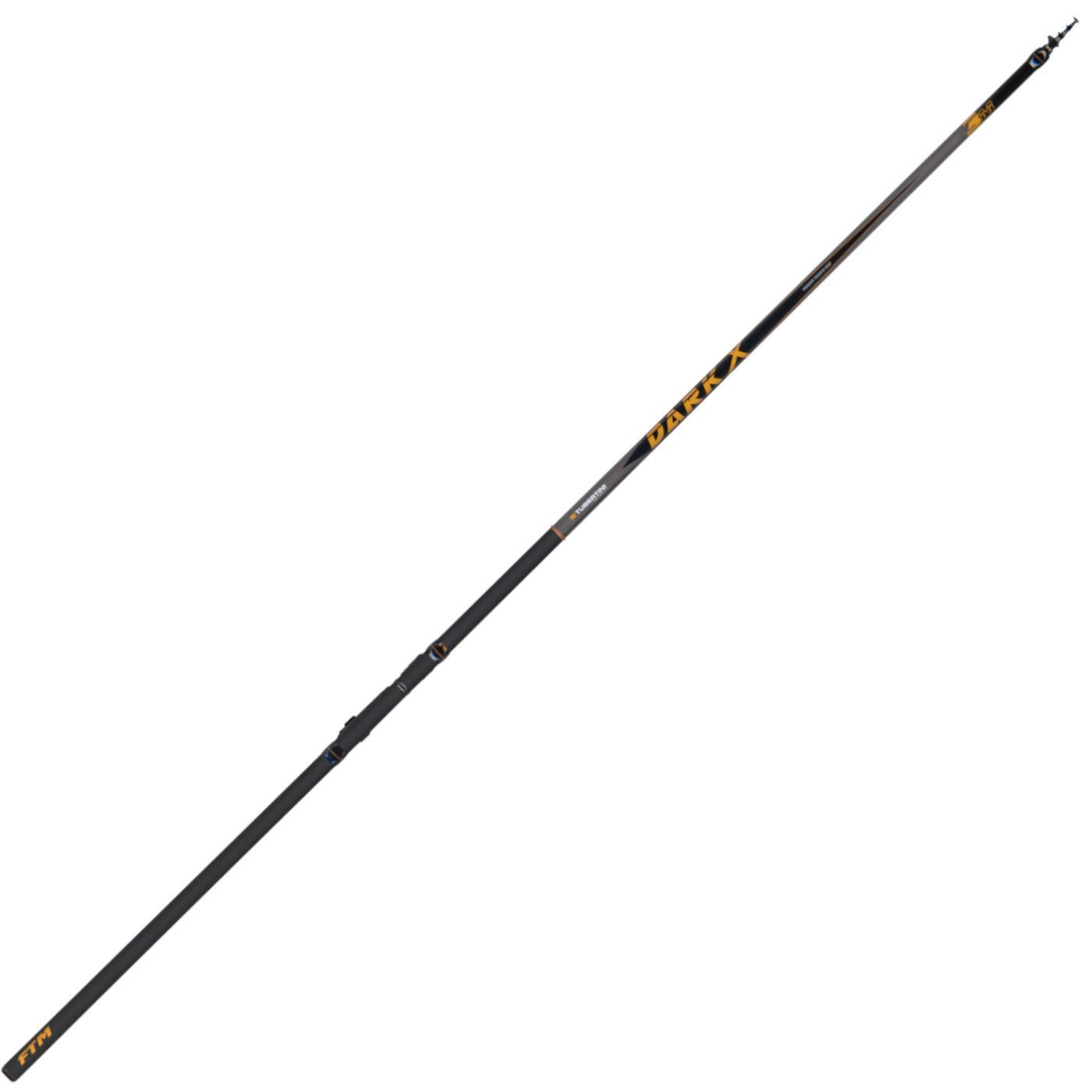FISHING TACKLE MAX picture