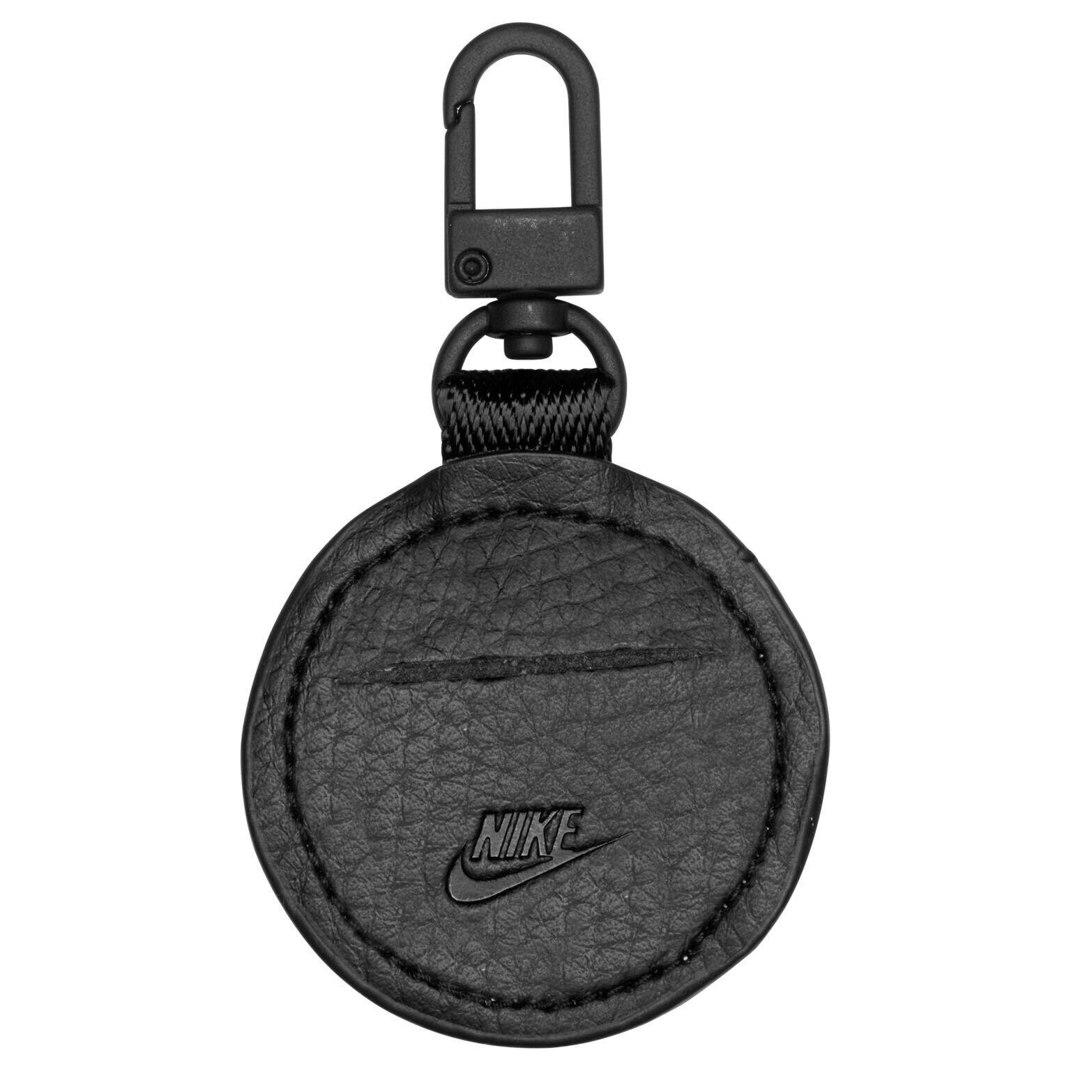 Schlüsselanhänger Nike Tag 2/2