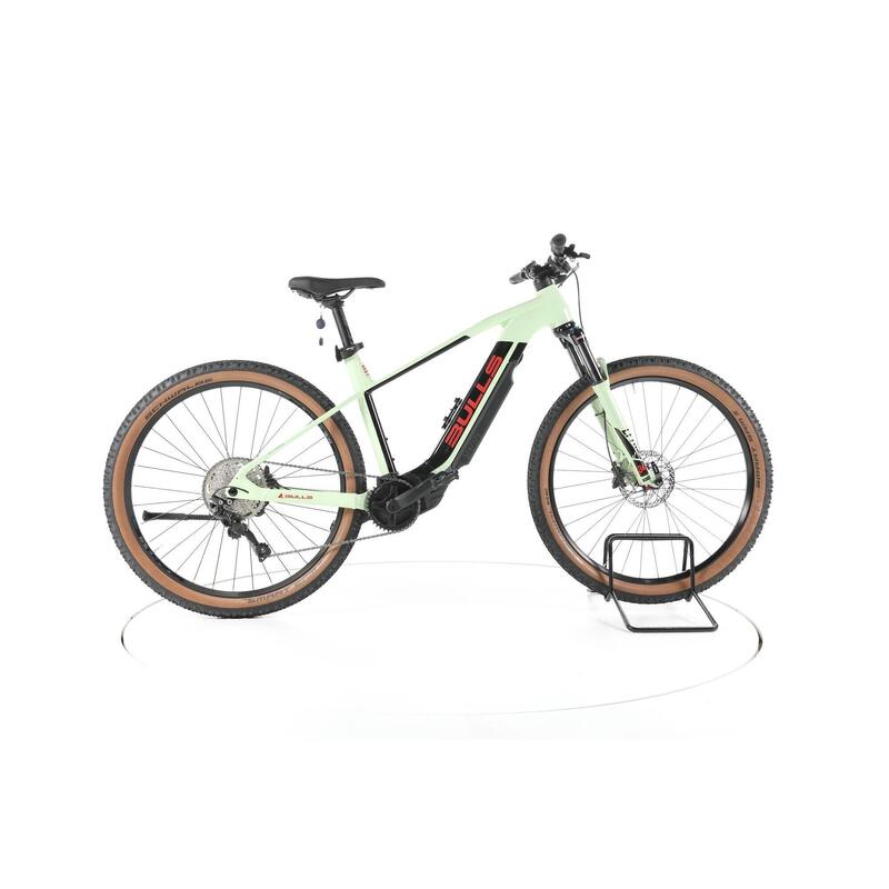 39e0c9d9-82b8-4666-ad6c-81ac997fd0bd_c9