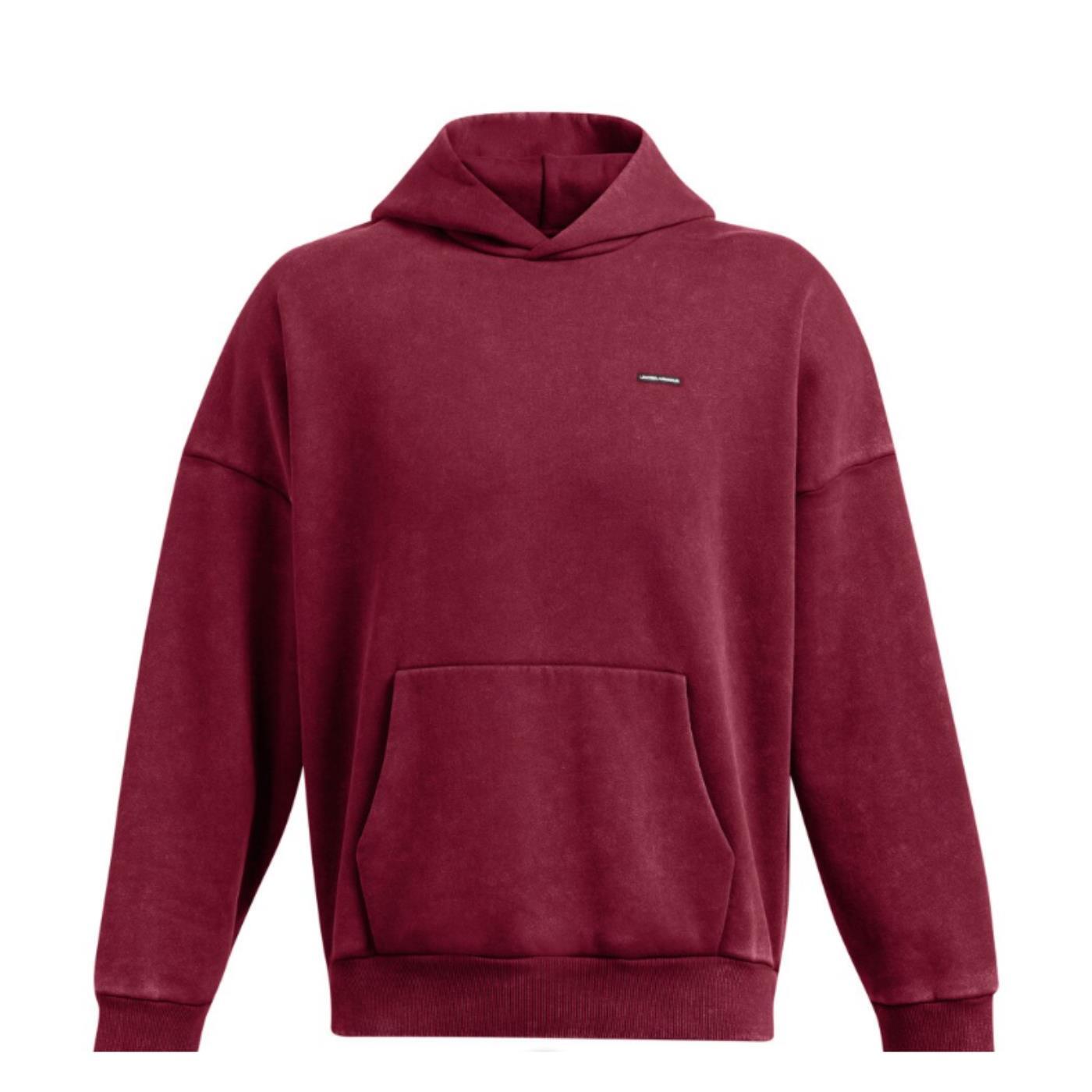 UNDER ARMOUR picture