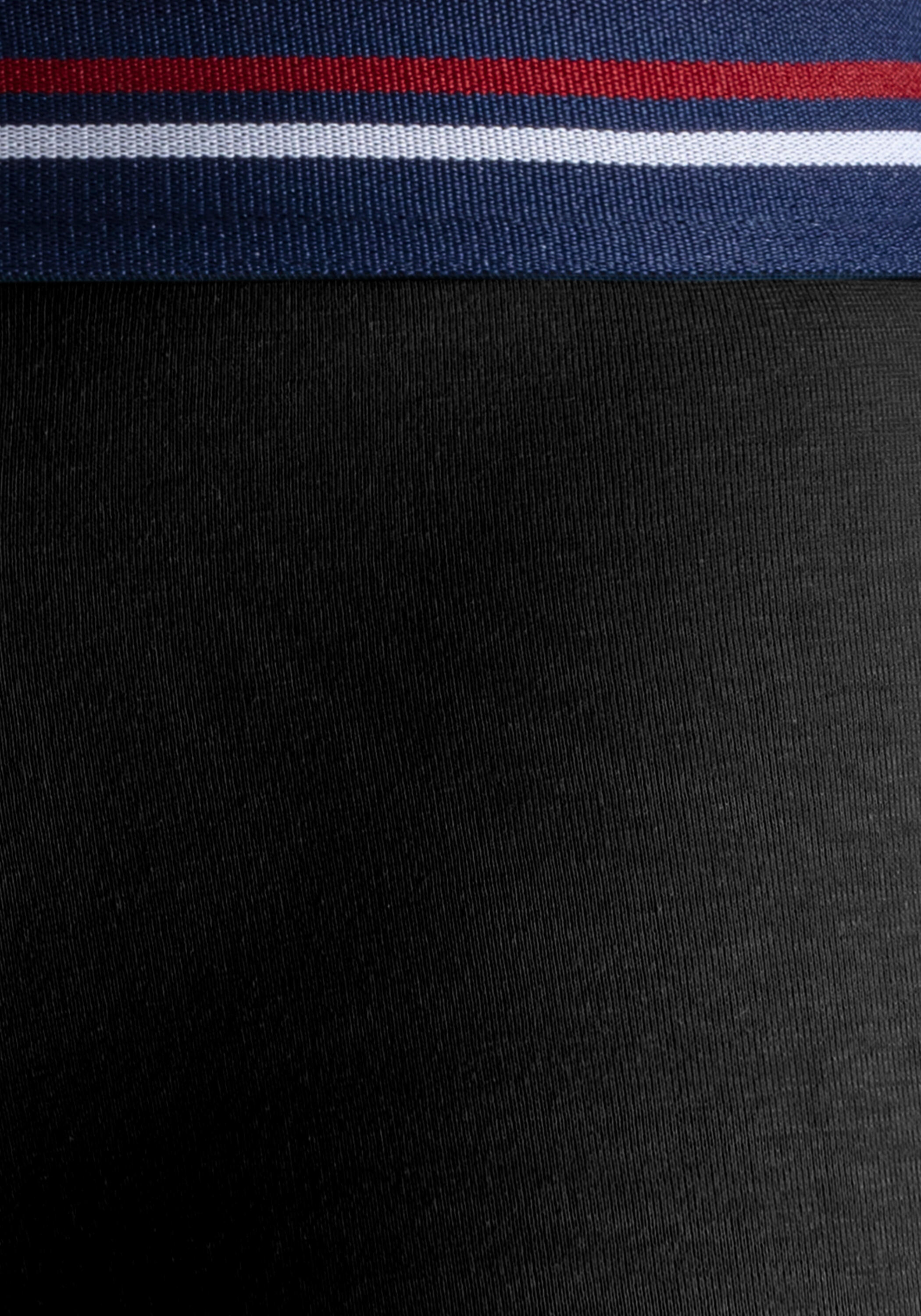 Herren Boxershorts 4/6