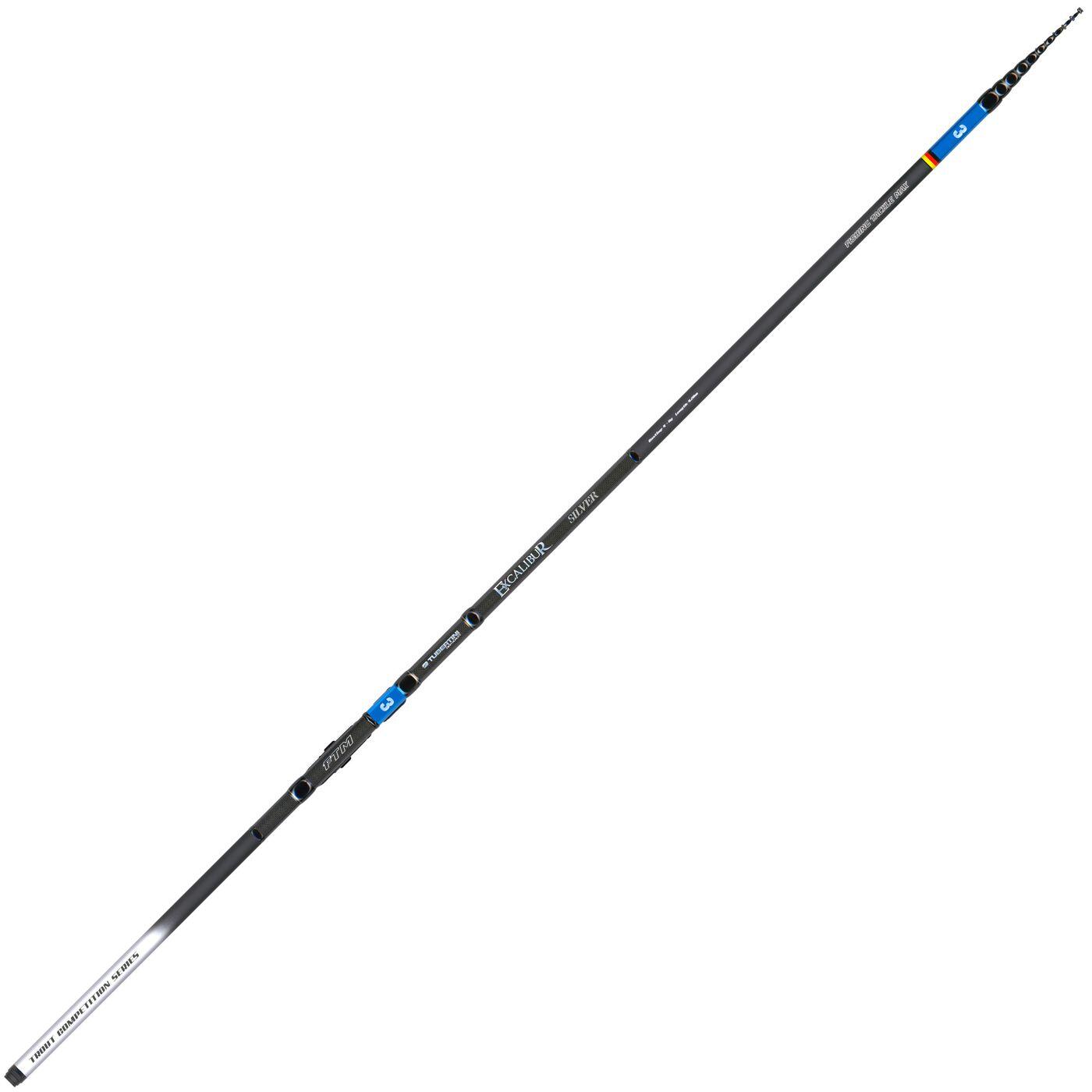 FISHING TACKLE MAX picture