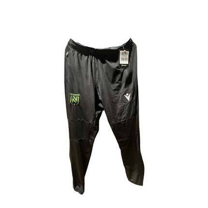 Pantalon de survêtement FC Nantes 2024/25