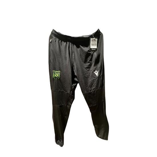 Pantalon de survêtement FC Nantes 2024/25