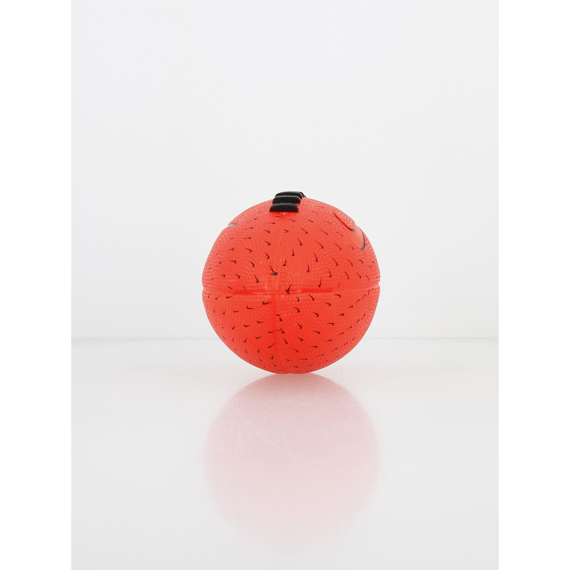 Nike Fb Mini 3/4