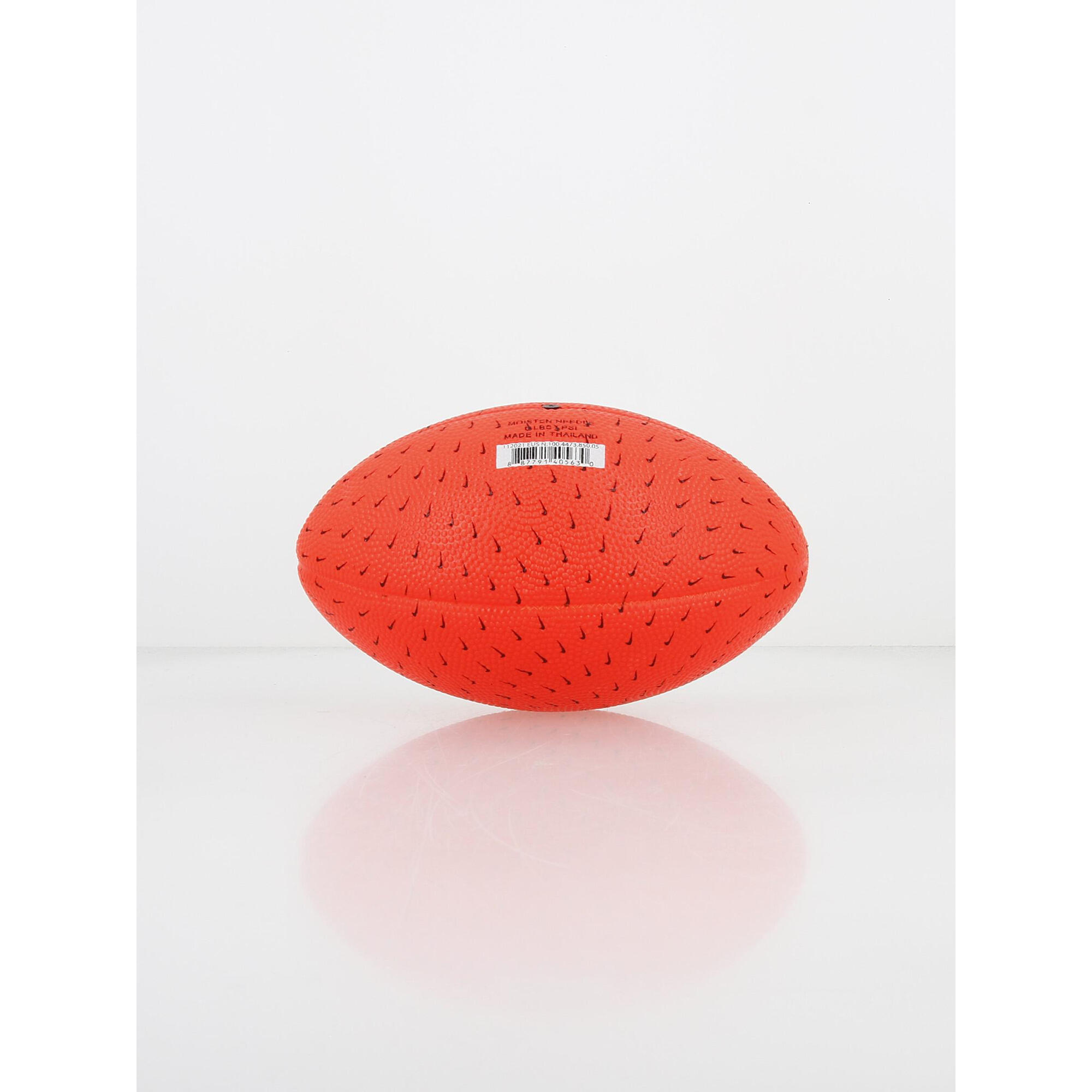 Nike Fb Mini 2/4