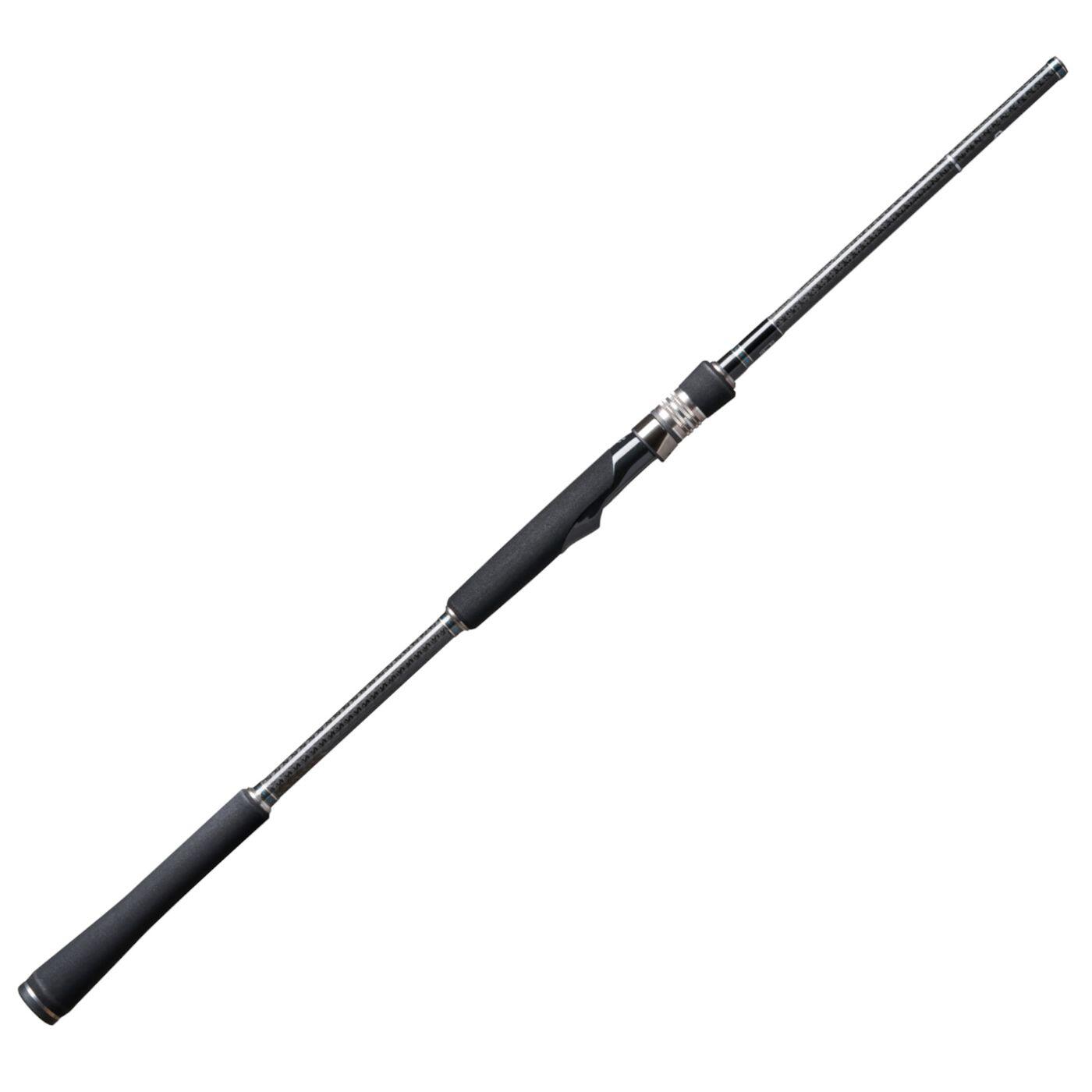 RAPALA picture