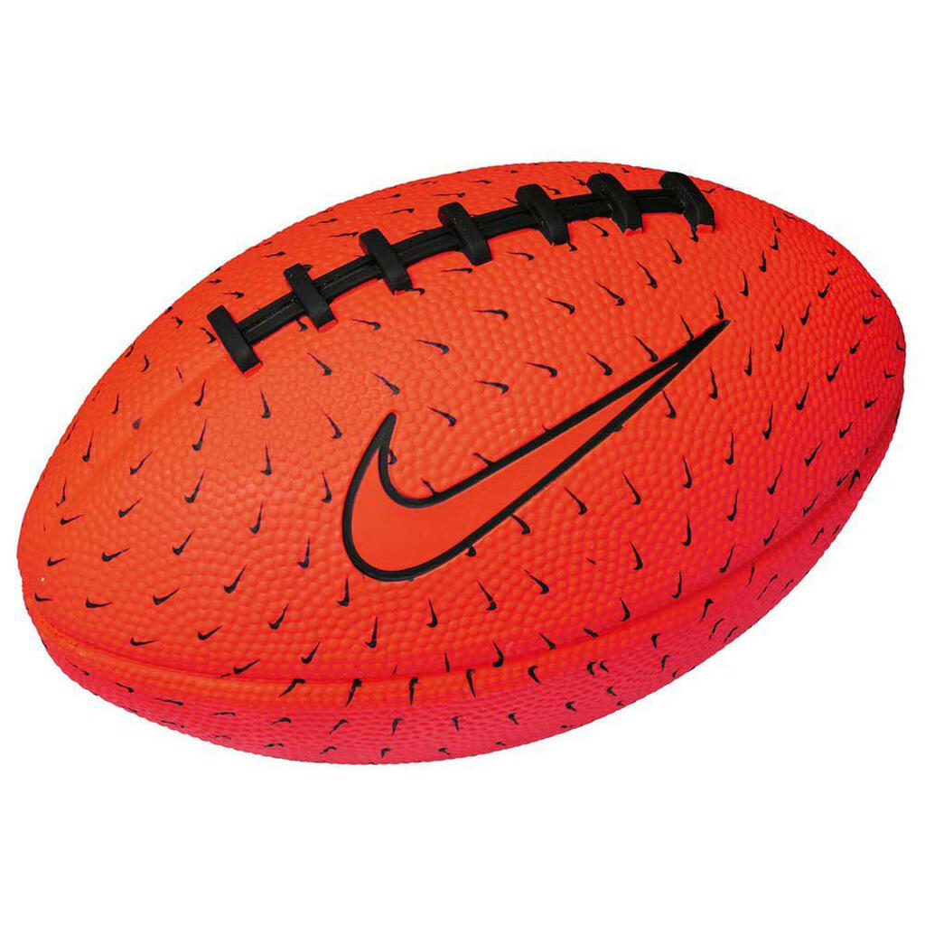 Rugby Ball Nike Fb Mini