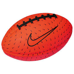 Ballon Nike Fb Mini