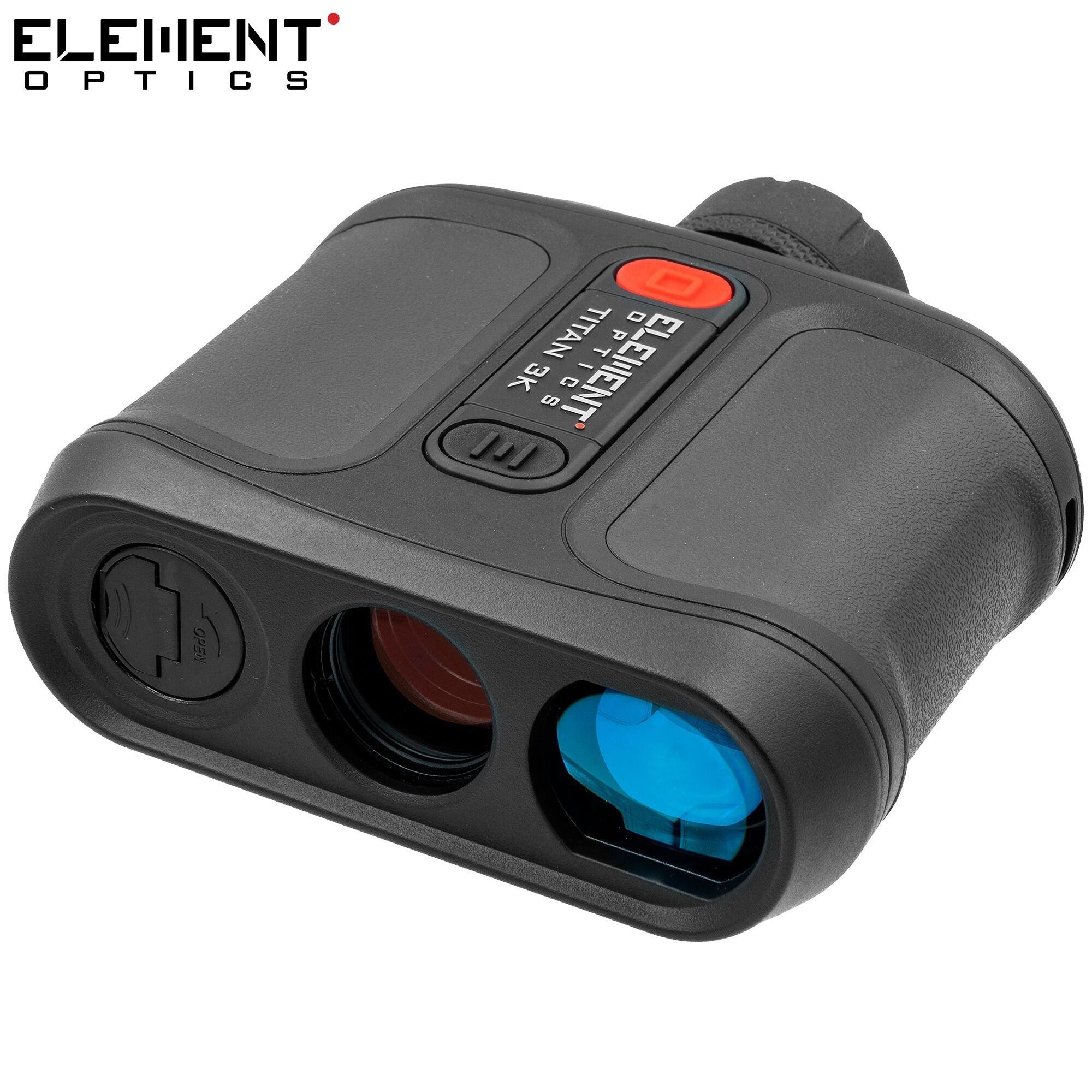 ELEMENT OPTICS picture