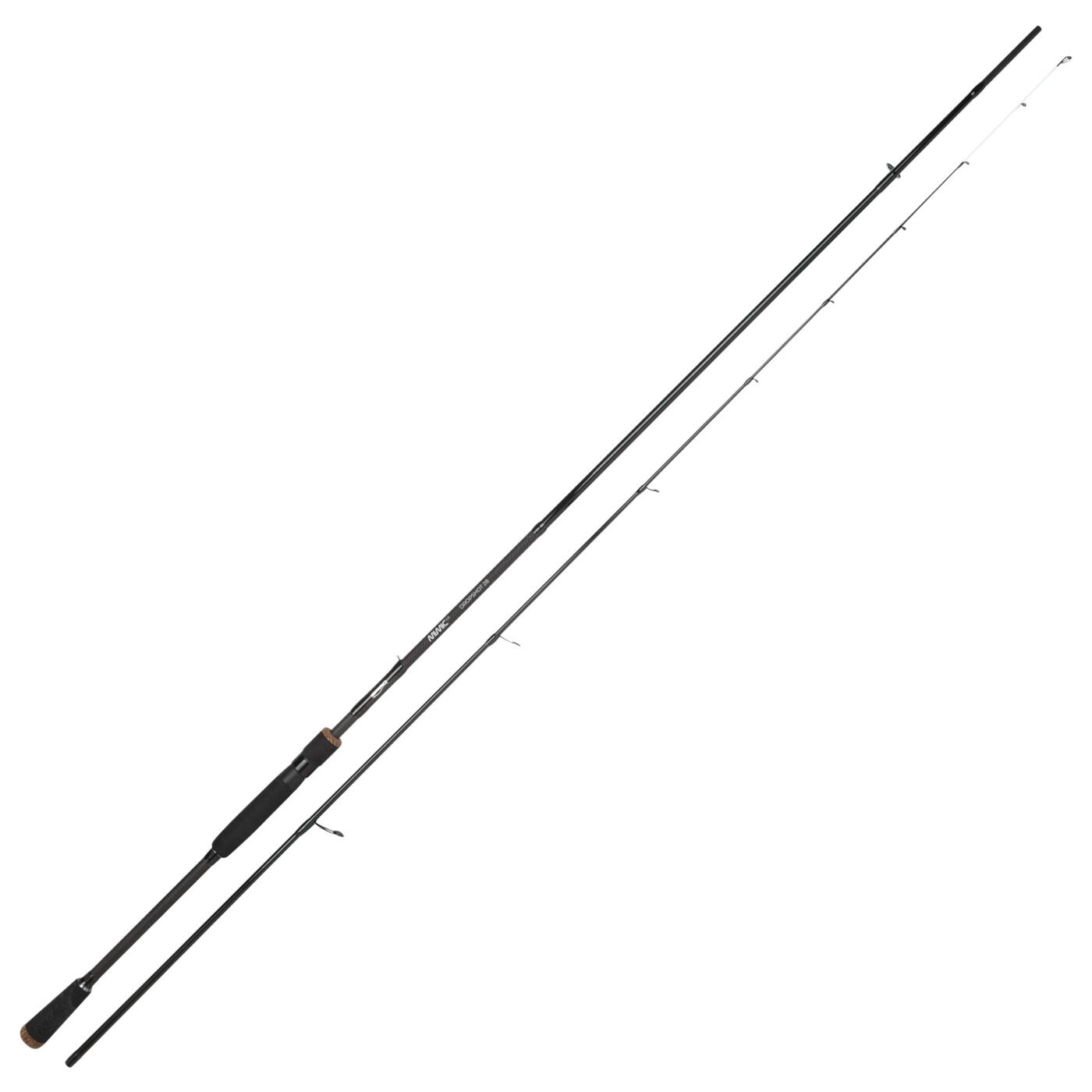 SPRO picture
