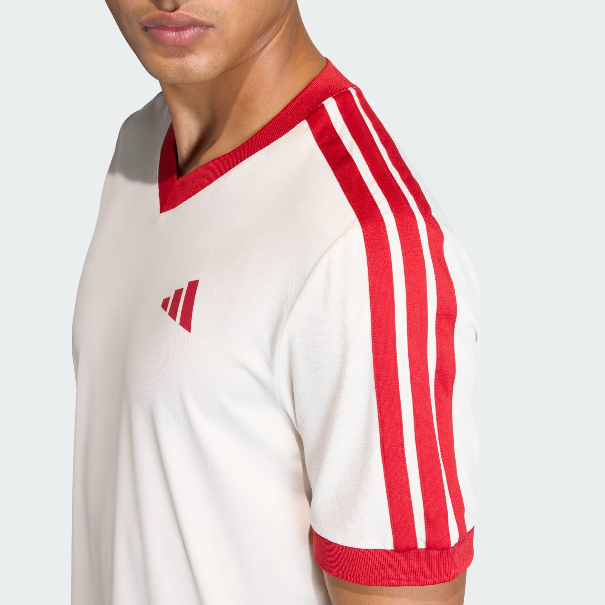TENNIS CLASSICS T-SHIRT 3/4
