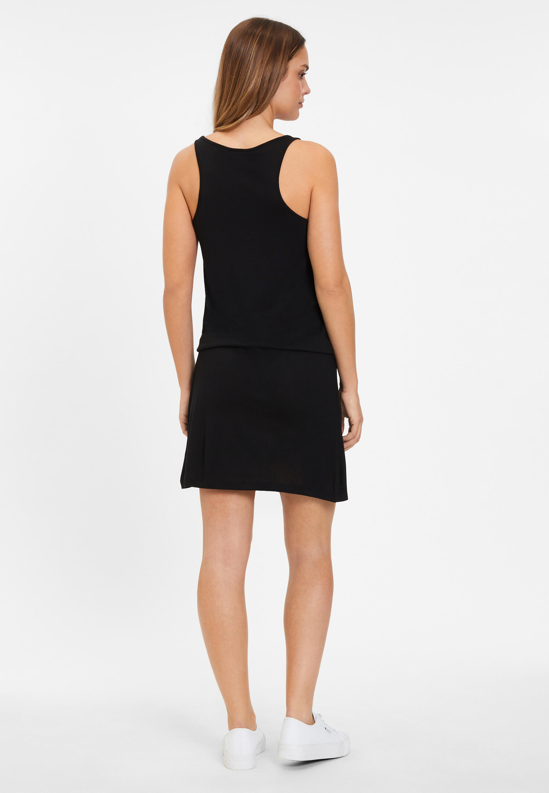 Damen Venice Beach Strandkleid 3/6